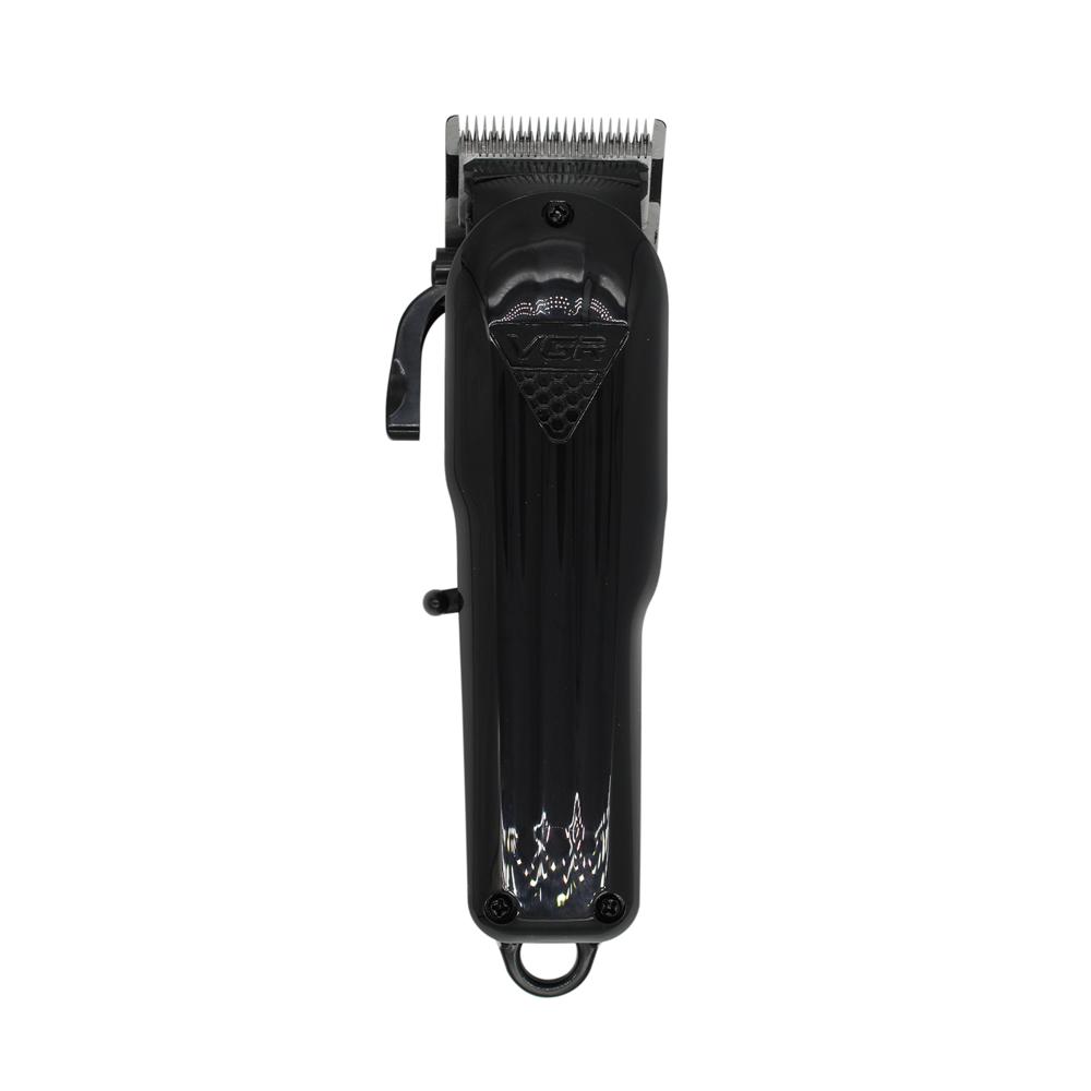 Maquinas inalambricas sales para cortar cabello